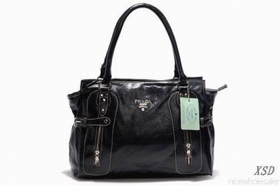 prada handbags129